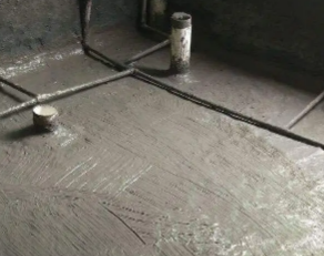 吉林漏水检测多少钱